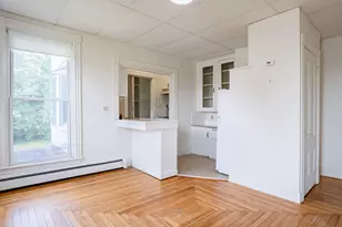 32 Clemons St, South Portland, ME 04106 - Photo 57