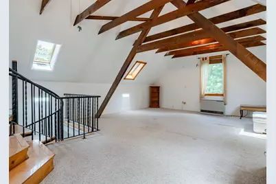 32 Clemons Street, South Portland, ME 04106 - Photo 29