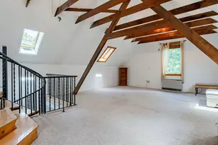 32 Clemons St, South Portland, ME 04106 - Photo 29