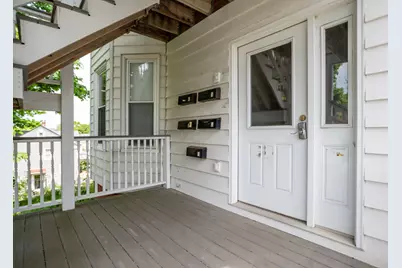 32 Clemons Street, South Portland, ME 04106 - Photo 41