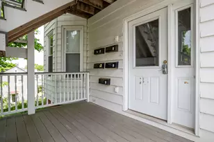 32 Clemons St, South Portland, ME 04106 - Photo 41