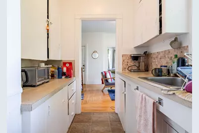 32 Clemons Street, South Portland, ME 04106 - Photo 49