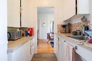 32 Clemons St, South Portland, ME 04106 - Photo 49