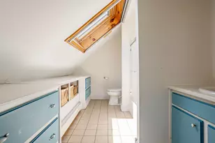 32 Clemons St, South Portland, ME 04106 - Photo 15