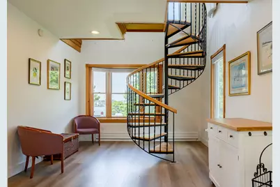 32 Clemons Street, South Portland, ME 04106 - Photo 19