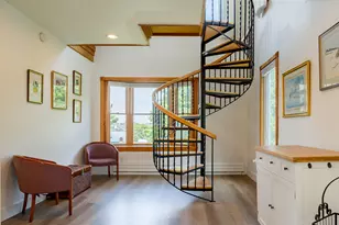 32 Clemons St, South Portland, ME 04106 - Photo 19
