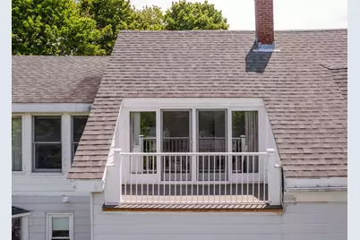 32 Clemons Street, South Portland, ME 04106 - Photo 5