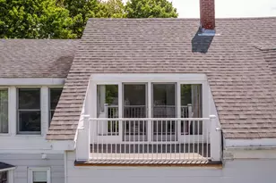 32 Clemons St, South Portland, ME 04106 - Photo 5