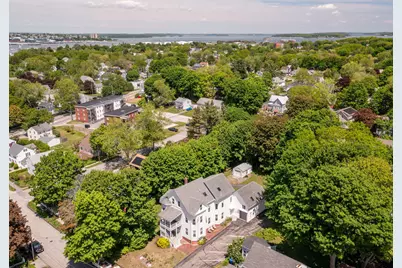 32 Clemons Street, South Portland, ME 04106 - Photo 87
