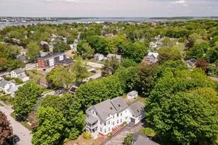 32 Clemons St, South Portland, ME 04106 - Photo 87