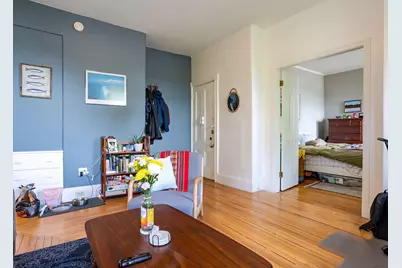 32 Clemons Street, South Portland, ME 04106 - Photo 45