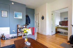 32 Clemons St, South Portland, ME 04106 - Photo 45