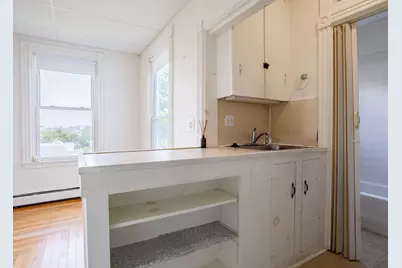 32 Clemons Street, South Portland, ME 04106 - Photo 59