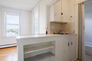 32 Clemons St, South Portland, ME 04106 - Photo 59