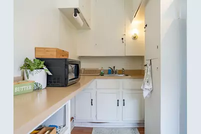 32 Clemons Street, South Portland, ME 04106 - Photo 69