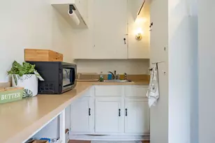 32 Clemons St, South Portland, ME 04106 - Photo 69