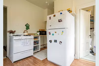 32 Clemons Street, South Portland, ME 04106 - Photo 67