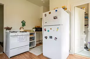 32 Clemons St, South Portland, ME 04106 - Photo 67