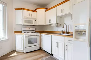 32 Clemons St, South Portland, ME 04106 - Photo 27