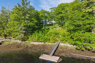 213 Fiddlers Reach Rd, Phippsburg, ME 04562 - Photo 11