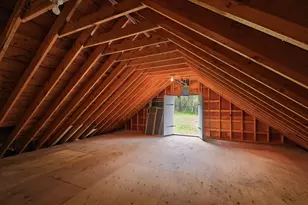 213 Fiddlers Reach Rd, Phippsburg, ME 04562 - Photo 41