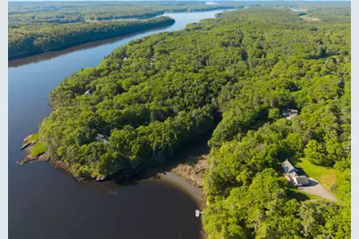 213 Fiddlers Reach Road, Phippsburg, ME 04562 - Photo 45