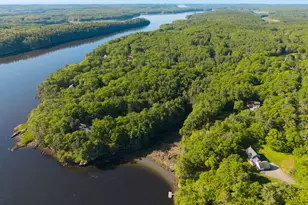 213 Fiddlers Reach Rd, Phippsburg, ME 04562 - Photo 45