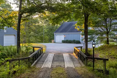 213 Fiddlers Reach Road, Phippsburg, ME 04562 - Photo 49