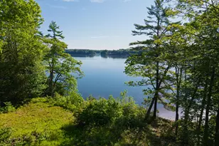 213 Fiddlers Reach Rd, Phippsburg, ME 04562 - Photo 5