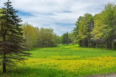 213 Fiddlers Reach Road, Phippsburg, ME 04562 - Photo 17