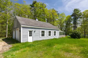 213 Fiddlers Reach Rd, Phippsburg, ME 04562 - Photo 13