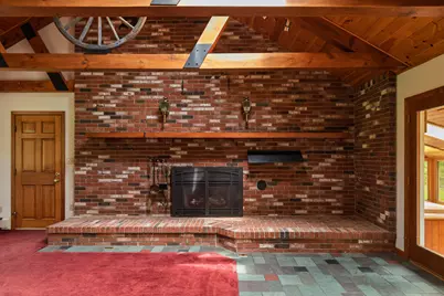 213 Fiddlers Reach Road, Phippsburg, ME 04562 - Photo 21