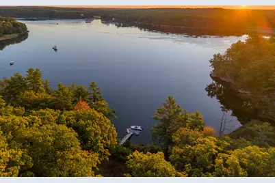 213 Fiddlers Reach Road, Phippsburg, ME 04562 - Photo 1