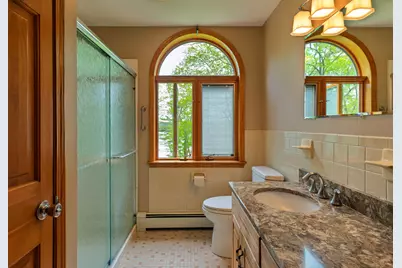 213 Fiddlers Reach Road, Phippsburg, ME 04562 - Photo 37
