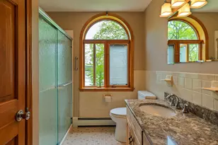 213 Fiddlers Reach Rd, Phippsburg, ME 04562 - Photo 37