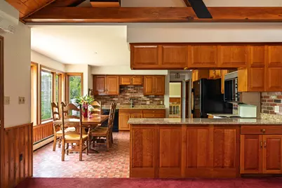 213 Fiddlers Reach Road, Phippsburg, ME 04562 - Photo 27