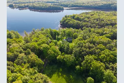 213 Fiddlers Reach Road, Phippsburg, ME 04562 - Photo 3