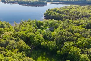 213 Fiddlers Reach Rd, Phippsburg, ME 04562 - Photo 3