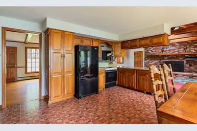 213 Fiddlers Reach Road, Phippsburg, ME 04562 - Photo 25