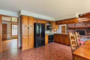 213 Fiddlers Reach Rd, Phippsburg, ME 04562 - Photo 25