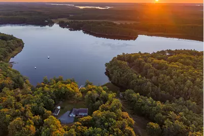 213 Fiddlers Reach Road, Phippsburg, ME 04562 - Photo 3