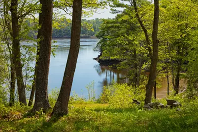 213 Fiddlers Reach Road, Phippsburg, ME 04562 - Photo 9