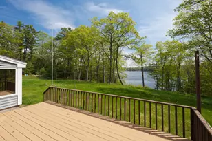 213 Fiddlers Reach Rd, Phippsburg, ME 04562 - Photo 9