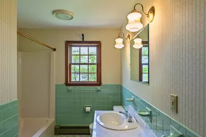 213 Fiddlers Reach Road, Phippsburg, ME 04562 - Photo 31