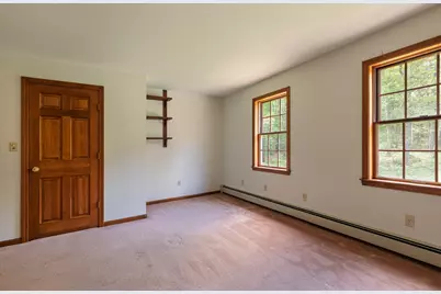 213 Fiddlers Reach Road, Phippsburg, ME 04562 - Photo 35