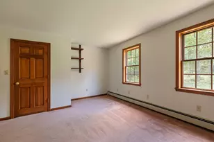 213 Fiddlers Reach Rd, Phippsburg, ME 04562 - Photo 35