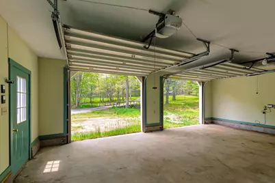 213 Fiddlers Reach Road, Phippsburg, ME 04562 - Photo 53
