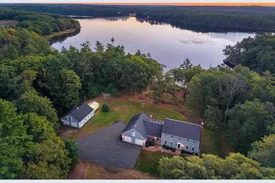 213 Fiddlers Reach Road, Phippsburg, ME 04562 - Photo 57