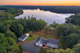 213 Fiddlers Reach Rd, Phippsburg, ME 04562 - Photo 57