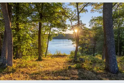 213 Fiddlers Reach Road, Phippsburg, ME 04562 - Photo 9